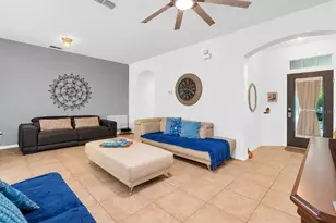 13738 Eden Isle Blvd, Windermere, FL 34786 - Photo 24