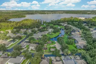 13738 Eden Isle Blvd, Windermere, FL 34786 - Photo 44