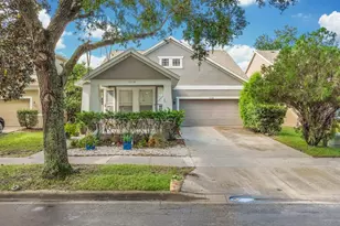 13738 Eden Isle Blvd, Windermere, FL 34786 - Photo 1