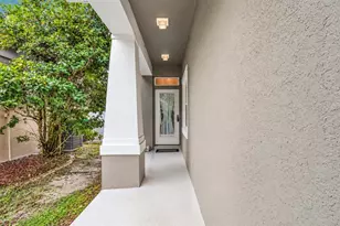 13738 Eden Isle Blvd, Windermere, FL 34786 - Photo 32