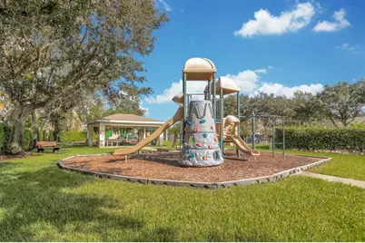 13738 Eden Isle Boulevard, Windermere, FL 34786 - Photo 40