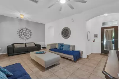 13738 Eden Isle Boulevard, Windermere, FL 34786 - Photo 24