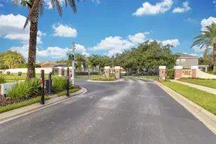 13738 Eden Isle Blvd, Windermere, FL 34786 - Photo 34
