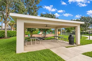 13738 Eden Isle Blvd, Windermere, FL 34786 - Photo 40
