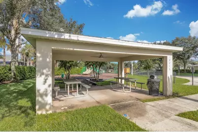 13738 Eden Isle Boulevard, Windermere, FL 34786 - Photo 42