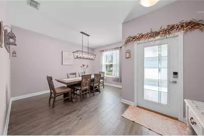 12186 Satire Street, Orlando, FL 32832 - Photo 20