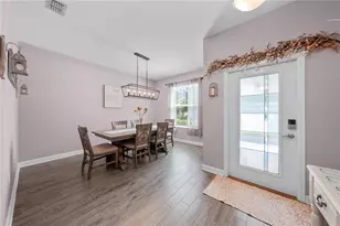 12186 Satire St, Orlando, FL 32832 - Photo 20