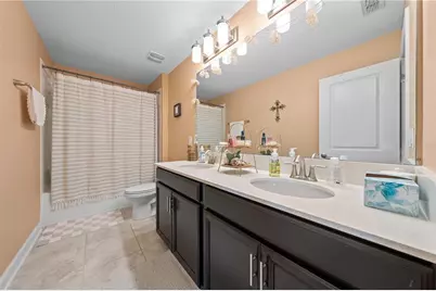 12186 Satire Street, Orlando, FL 32832 - Photo 28