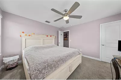 12186 Satire Street, Orlando, FL 32832 - Photo 34