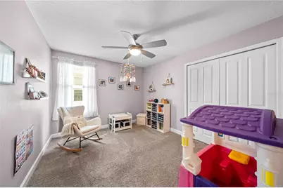 12186 Satire Street, Orlando, FL 32832 - Photo 36