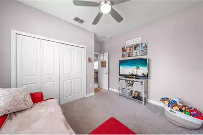 12186 Satire Street, Orlando, FL 32832 - Photo 44
