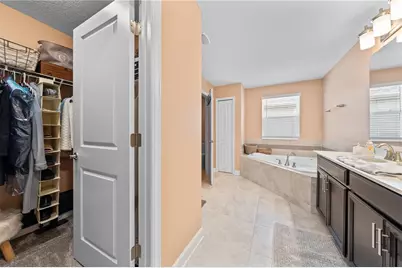 12186 Satire Street, Orlando, FL 32832 - Photo 46