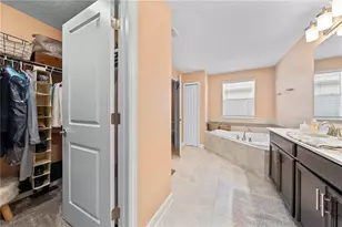 12186 Satire St, Orlando, FL 32832 - Photo 46