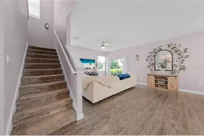 12186 Satire Street, Orlando, FL 32832 - Photo 22