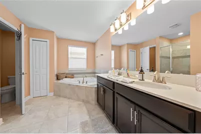 12186 Satire Street, Orlando, FL 32832 - Photo 42