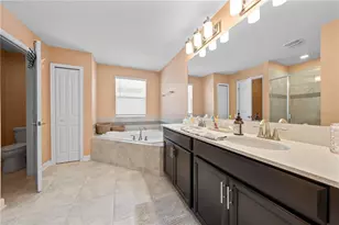 12186 Satire St, Orlando, FL 32832 - Photo 42