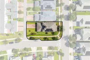 12186 Satire St, Orlando, FL 32832 - Photo 64