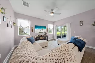 12186 Satire St, Orlando, FL 32832 - Photo 24