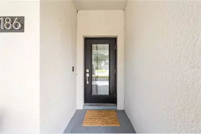 12186 Satire Street, Orlando, FL 32832 - Photo 4
