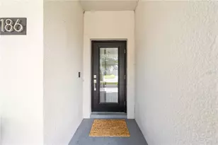 12186 Satire St, Orlando, FL 32832 - Photo 4