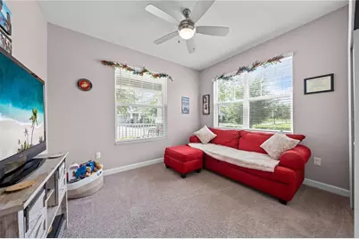 12186 Satire Street, Orlando, FL 32832 - Photo 30