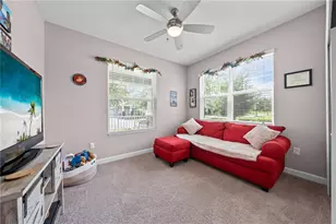 12186 Satire St, Orlando, FL 32832 - Photo 30