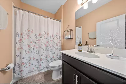 12186 Satire Street, Orlando, FL 32832 - Photo 48