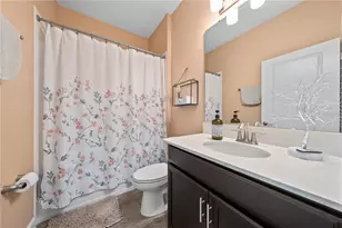 12186 Satire St, Orlando, FL 32832 - Photo 48
