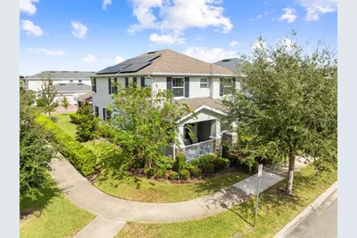 12186 Satire Street, Orlando, FL 32832 - Photo 2