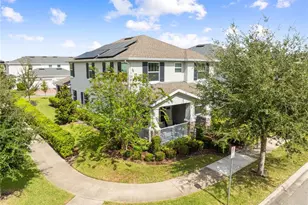 12186 Satire St, Orlando, FL 32832 - Photo 2