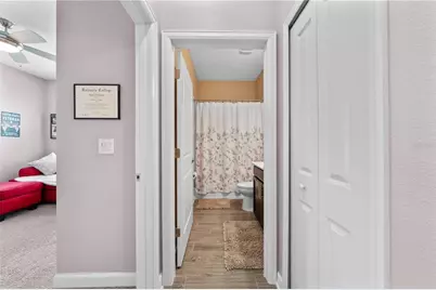12186 Satire Street, Orlando, FL 32832 - Photo 40