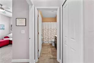 12186 Satire St, Orlando, FL 32832 - Photo 40