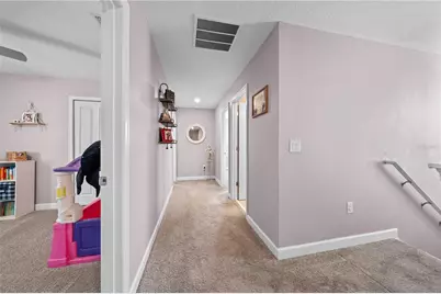 12186 Satire Street, Orlando, FL 32832 - Photo 32