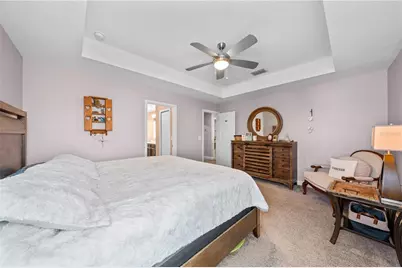 12186 Satire Street, Orlando, FL 32832 - Photo 38