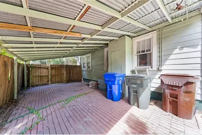 213 N Clyde Avenue, Kissimmee, FL 34741 - Photo 16