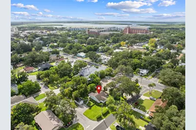 213 N Clyde Avenue, Kissimmee, FL 34741 - Photo 1