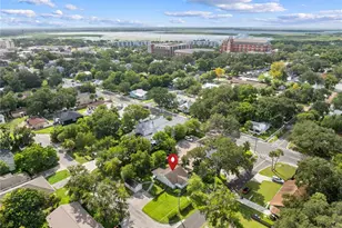 213 N Clyde Ave, Kissimmee, FL 34741 - Photo 1