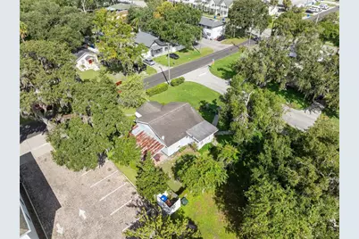 213 N Clyde Avenue, Kissimmee, FL 34741 - Photo 30