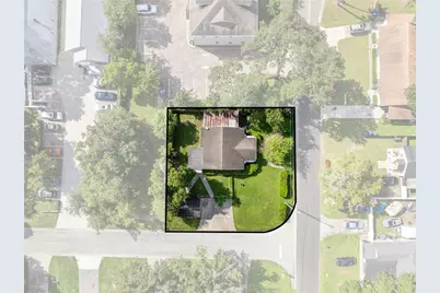213 N Clyde Avenue, Kissimmee, FL 34741 - Photo 24