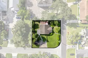 213 N Clyde Ave, Kissimmee, FL 34741 - Photo 24