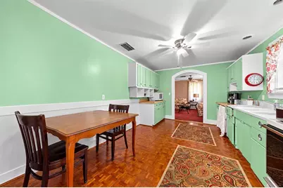 213 N Clyde Avenue, Kissimmee, FL 34741 - Photo 6