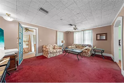 213 N Clyde Avenue, Kissimmee, FL 34741 - Photo 8