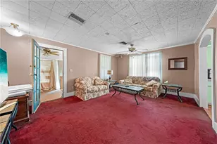 213 N Clyde Ave, Kissimmee, FL 34741 - Photo 8