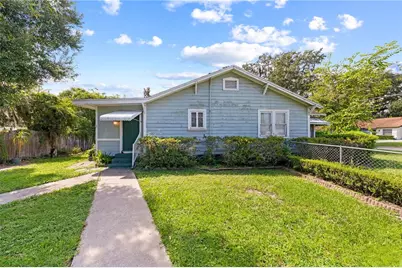 213 N Clyde Avenue, Kissimmee, FL 34741 - Photo 20