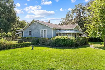 213 N Clyde Avenue, Kissimmee, FL 34741 - Photo 22