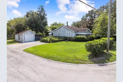 213 N Clyde Avenue, Kissimmee, FL 34741 - Photo 2