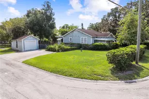 213 N Clyde Ave, Kissimmee, FL 34741 - Photo 2
