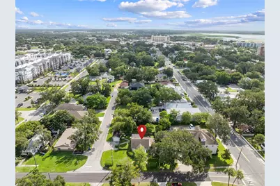 213 N Clyde Avenue, Kissimmee, FL 34741 - Photo 26