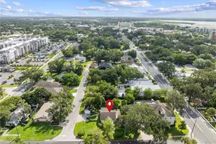 213 N Clyde Ave, Kissimmee, FL 34741 - Photo 26
