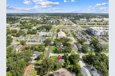 213 N Clyde Avenue, Kissimmee, FL 34741 - Photo 28